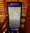 NS-WM2115W(両面/小型/白色LED/現行同等型) 美品 人気の高輝度白色